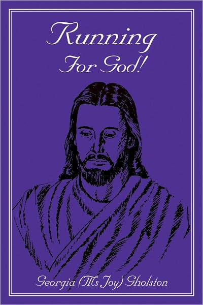 Running For God