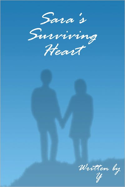 Sara's Surviving Heart