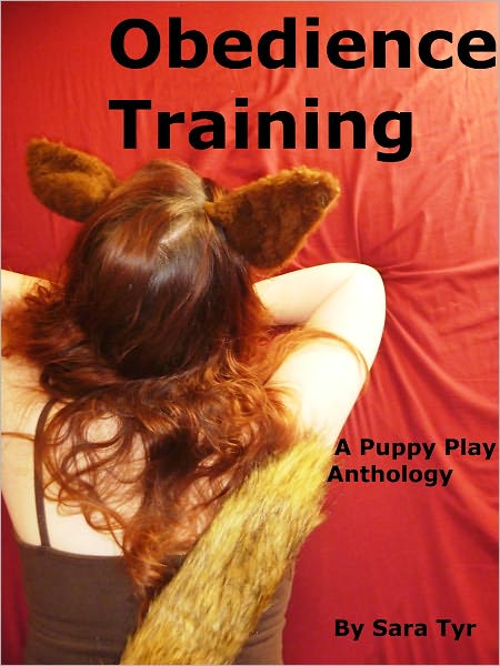 Obedience Training