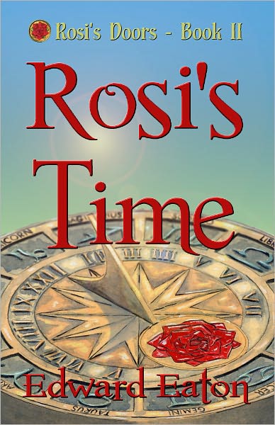 Rosi's Time