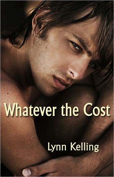 Whatever the Cost