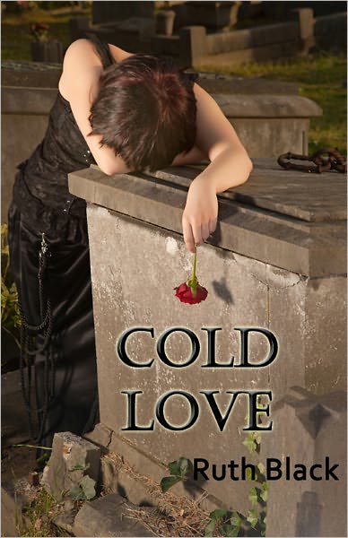 Cold Love