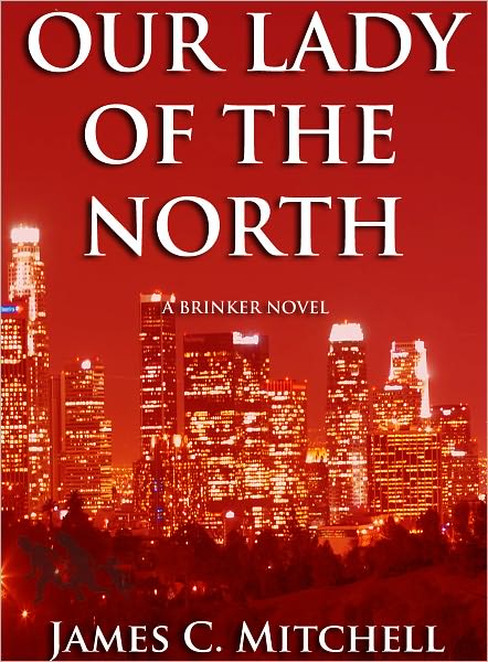 Our Lady of the North
