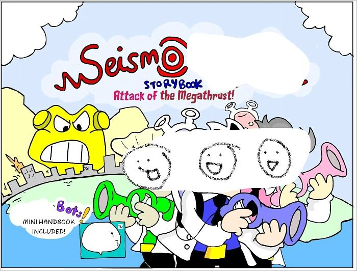 Seismo123