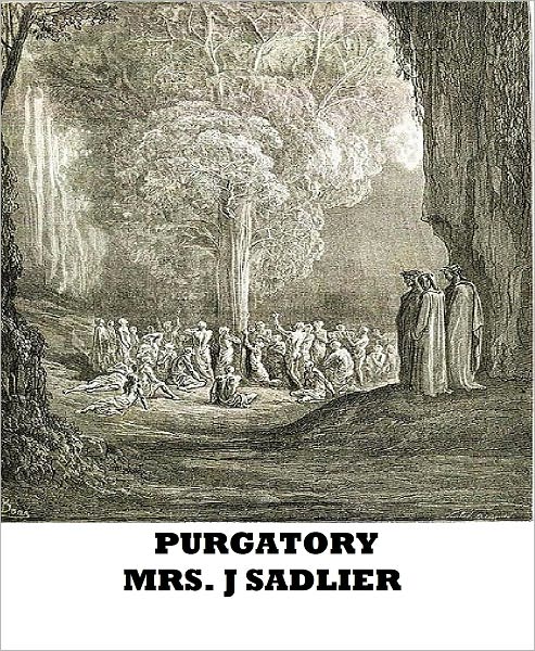 Purgatory