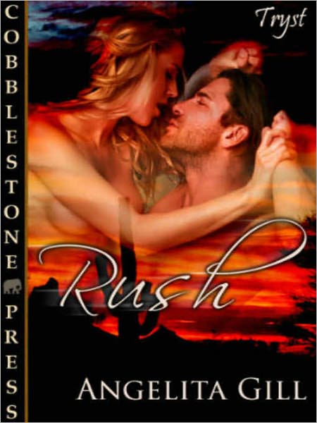 Rush