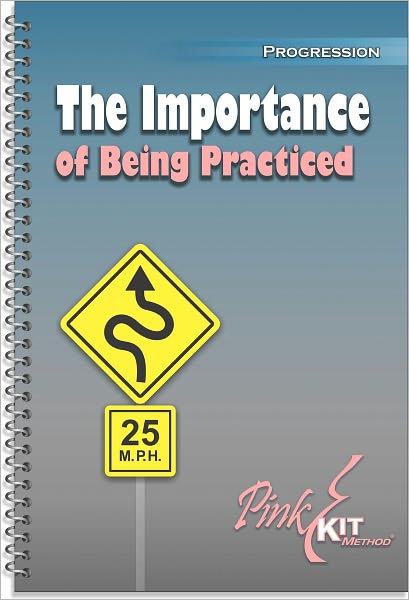Progression of Labor: The Importance of Practice