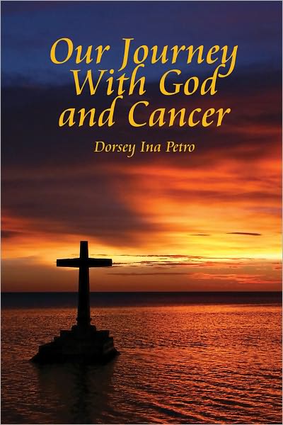 Our Journey with God and Cancer