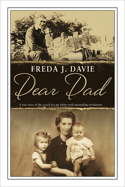 Dear Dad