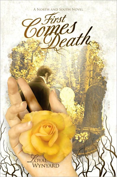 First Comes Death