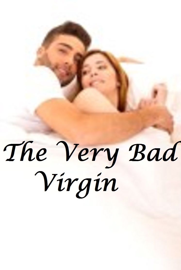 The Very Bad Virgin