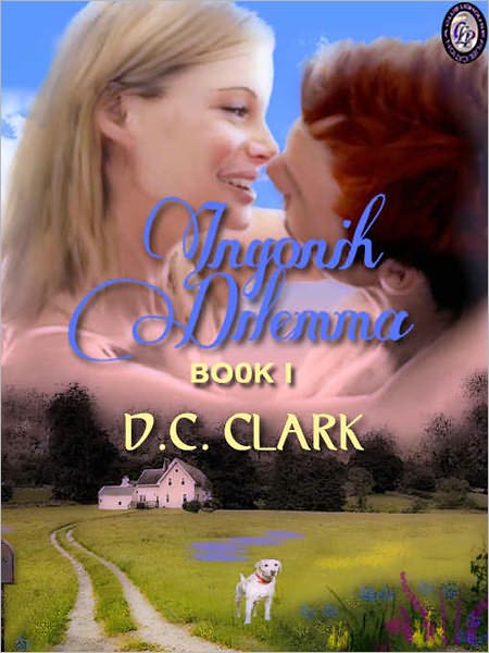 Ingonish Dilemma Book I