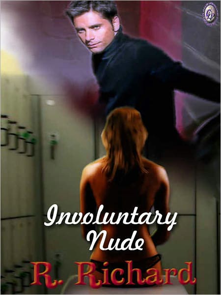 Involuntary Nude