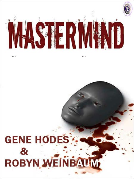 Mastermind