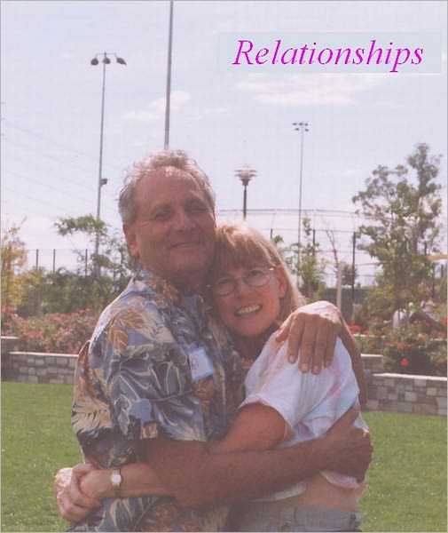 Relationships