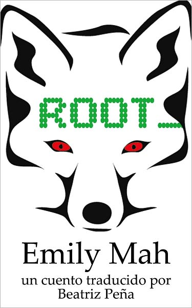 Root (Spanish Edition)