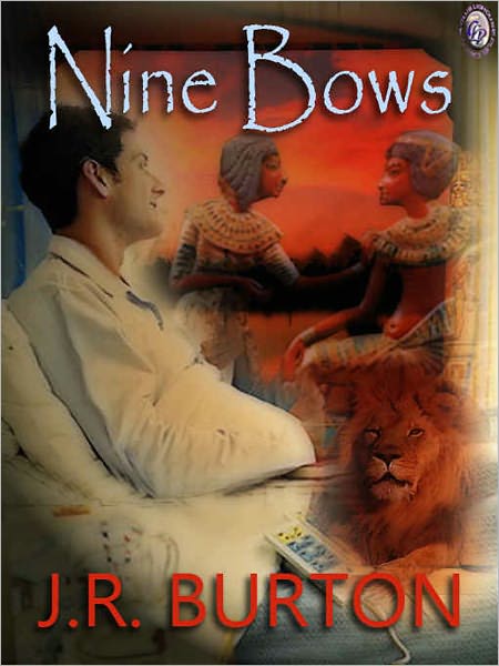 Nine Bows