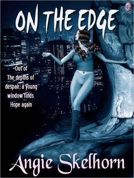 On The Edge