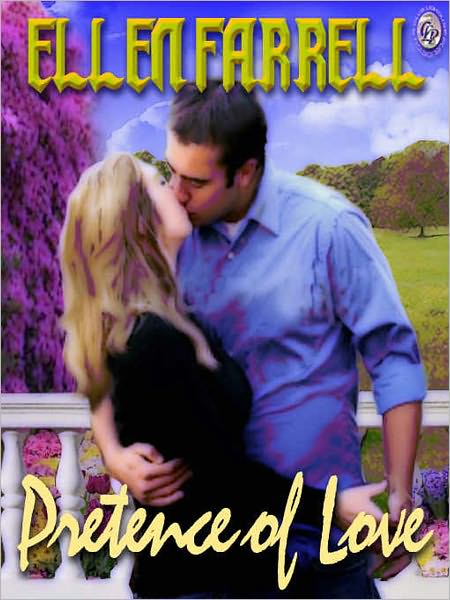 Pretence of Love