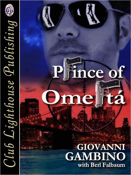 Prince of Omerta