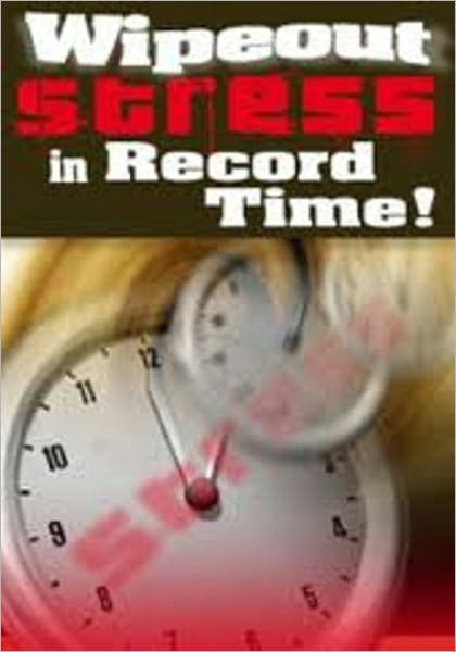 Wipeout Stress in Record Time