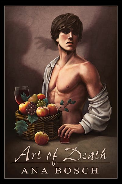 Art of Death