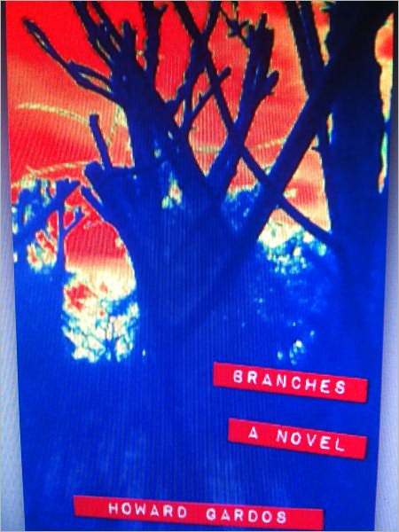 Branches