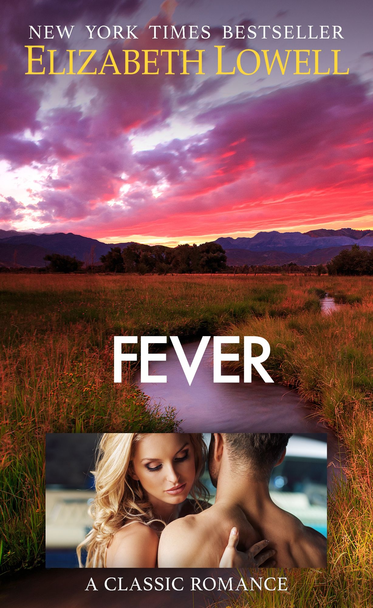 Fever