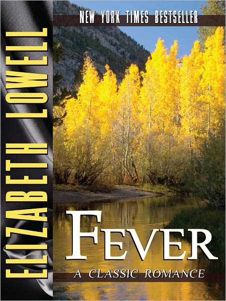 Fever