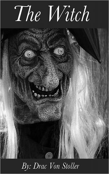 The Witch