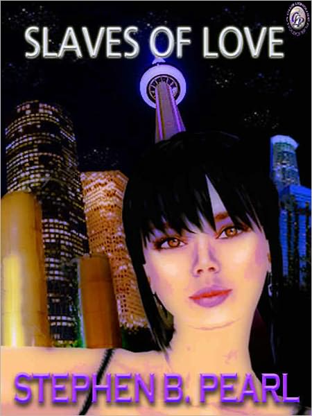 Slaves of Love