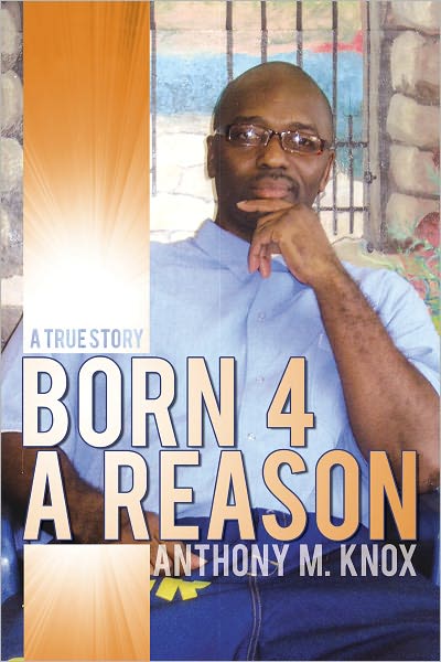 Born 4 A Reason