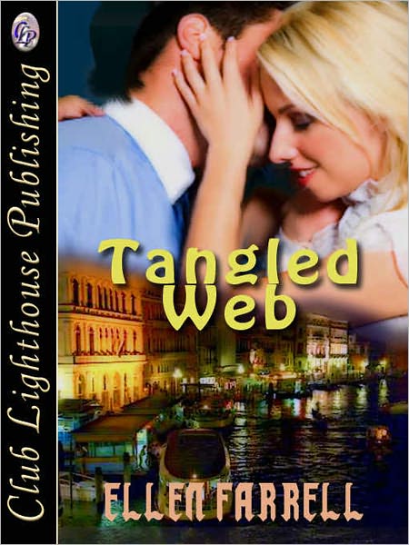 Tangled Web