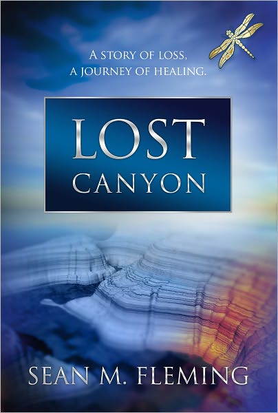 Lost Canyon