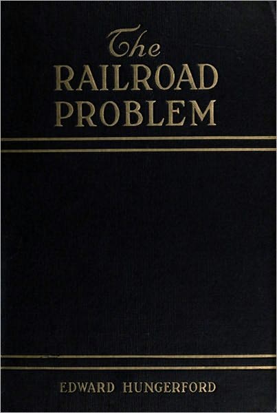 The Railroad Problem