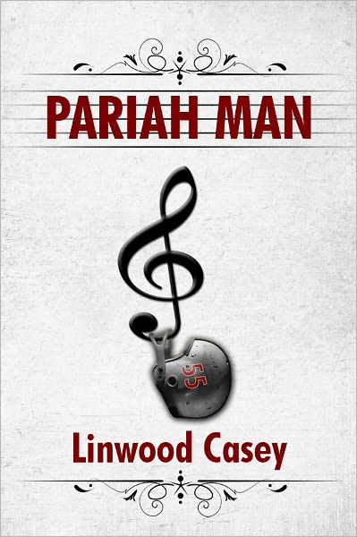 Pariah Man