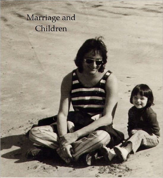 Marriage and Children