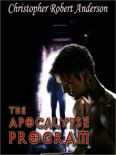 The Apocalypse Program