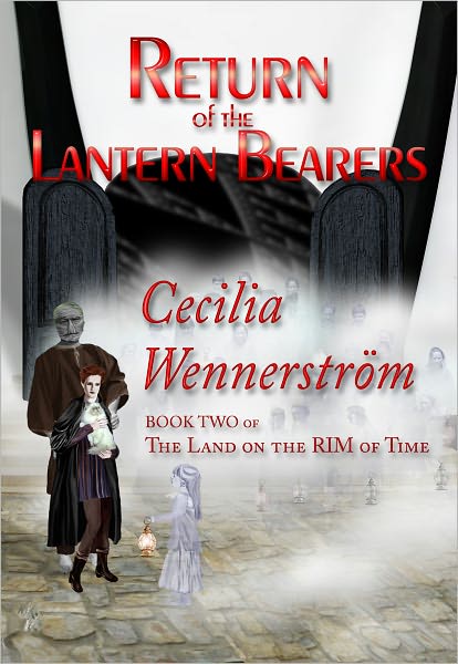 Return of the Lantern Bearers
