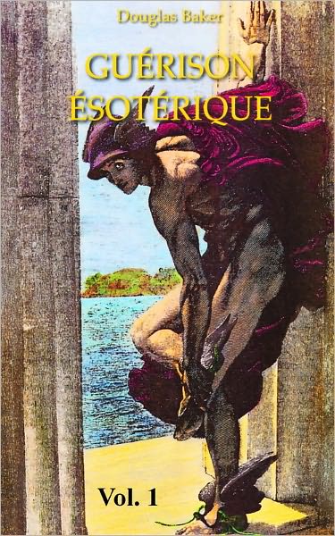 GU&Eacute;RISON &Eacute;SOT&Eacute;RIQUE - Vol. 1