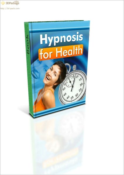 Hypnosis