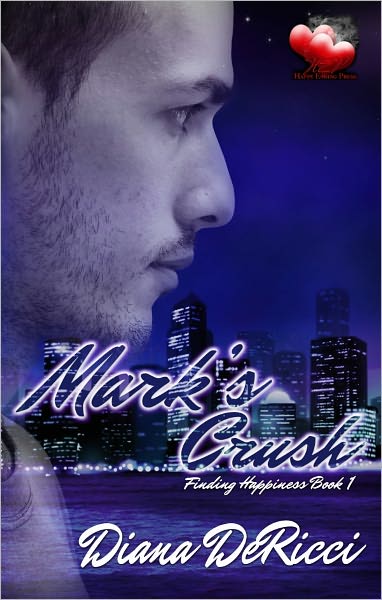 Mark's Crush