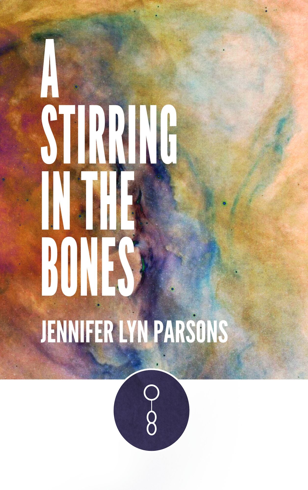 A Stirring in the Bones