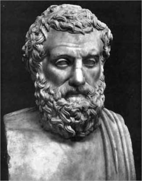 The Oresteia