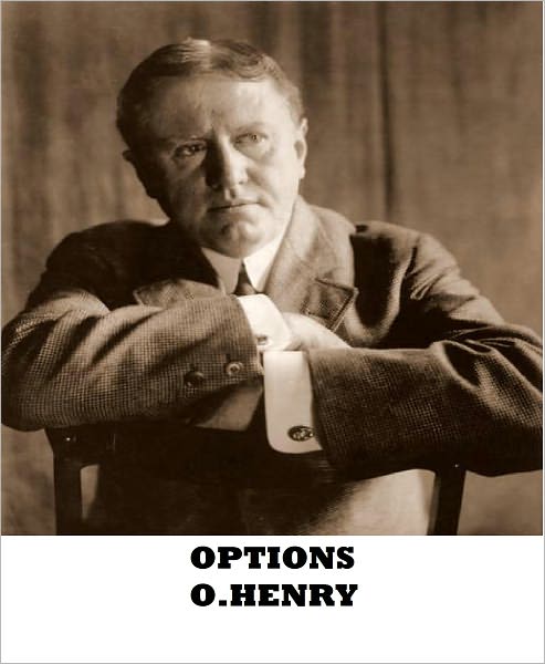 Options