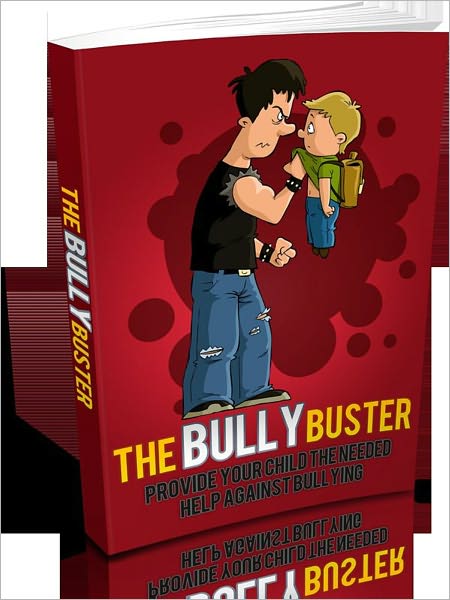 Bully Buster