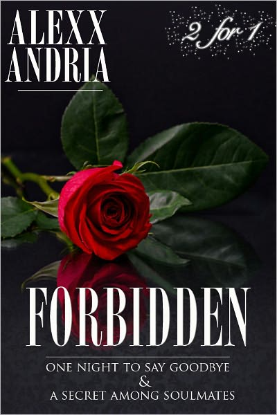 Forbidden