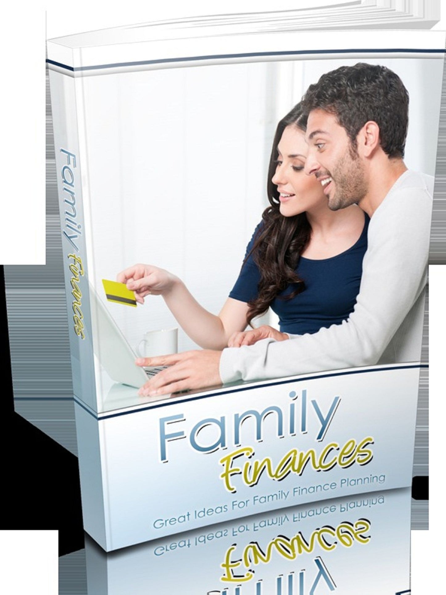 Family Finances