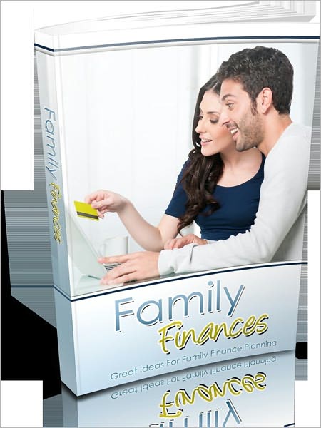 Family Finances