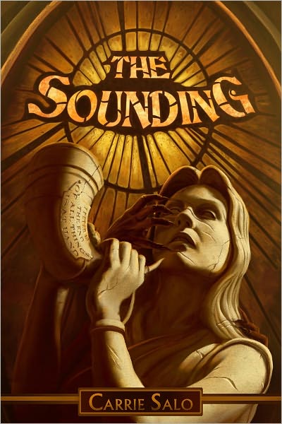 The Sounding